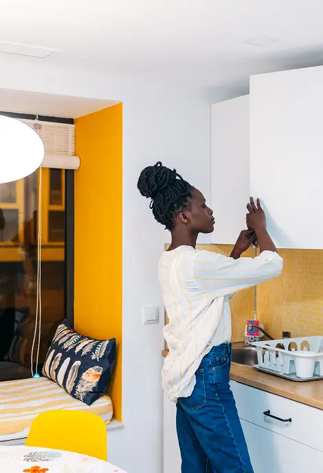 La trastienda coworking madrid